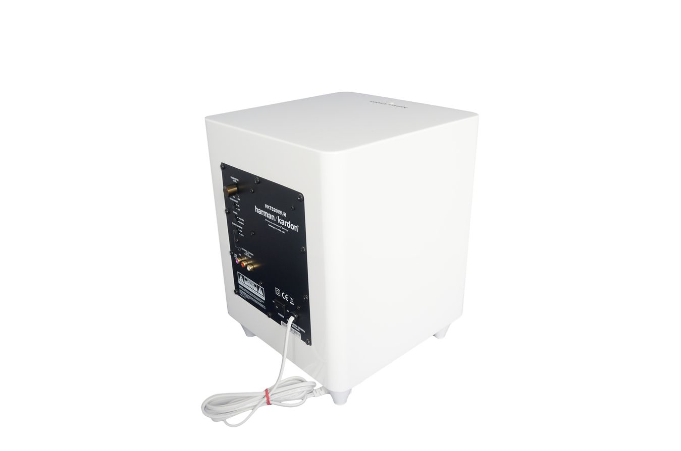Harman_Kardon_HKTS_200_SUB_Subwoofer_Aktiv_Weiss_03_result