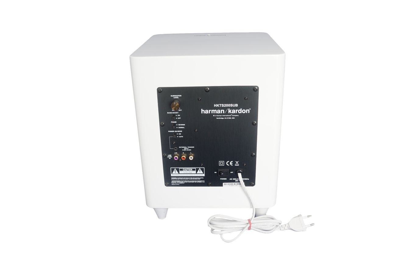 Harman_Kardon_HKTS_200_SUB_Subwoofer_Aktiv_Weiss_04_result
