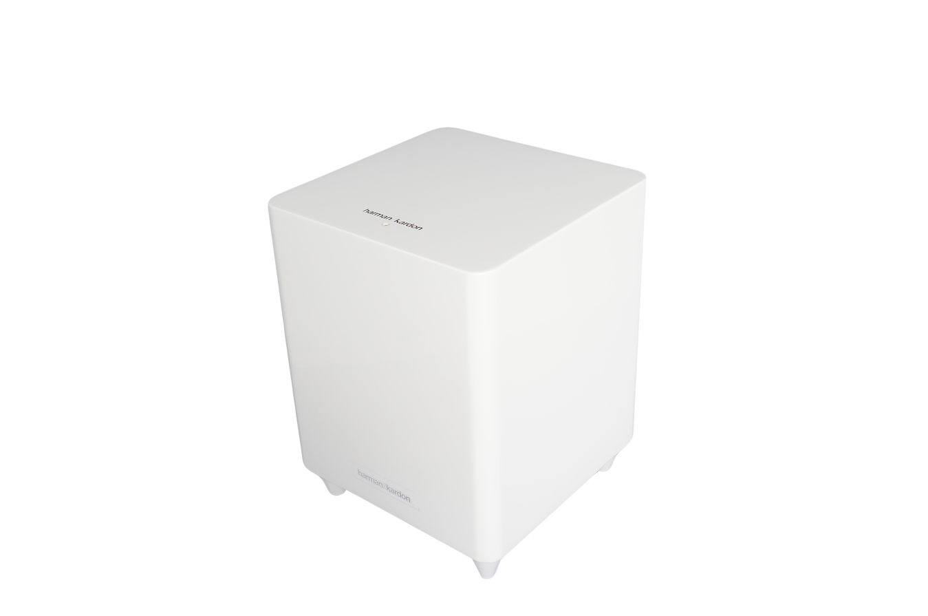 Harman_Kardon_HKTS_200_SUB_Subwoofer_Aktiv_Weiss_05_result