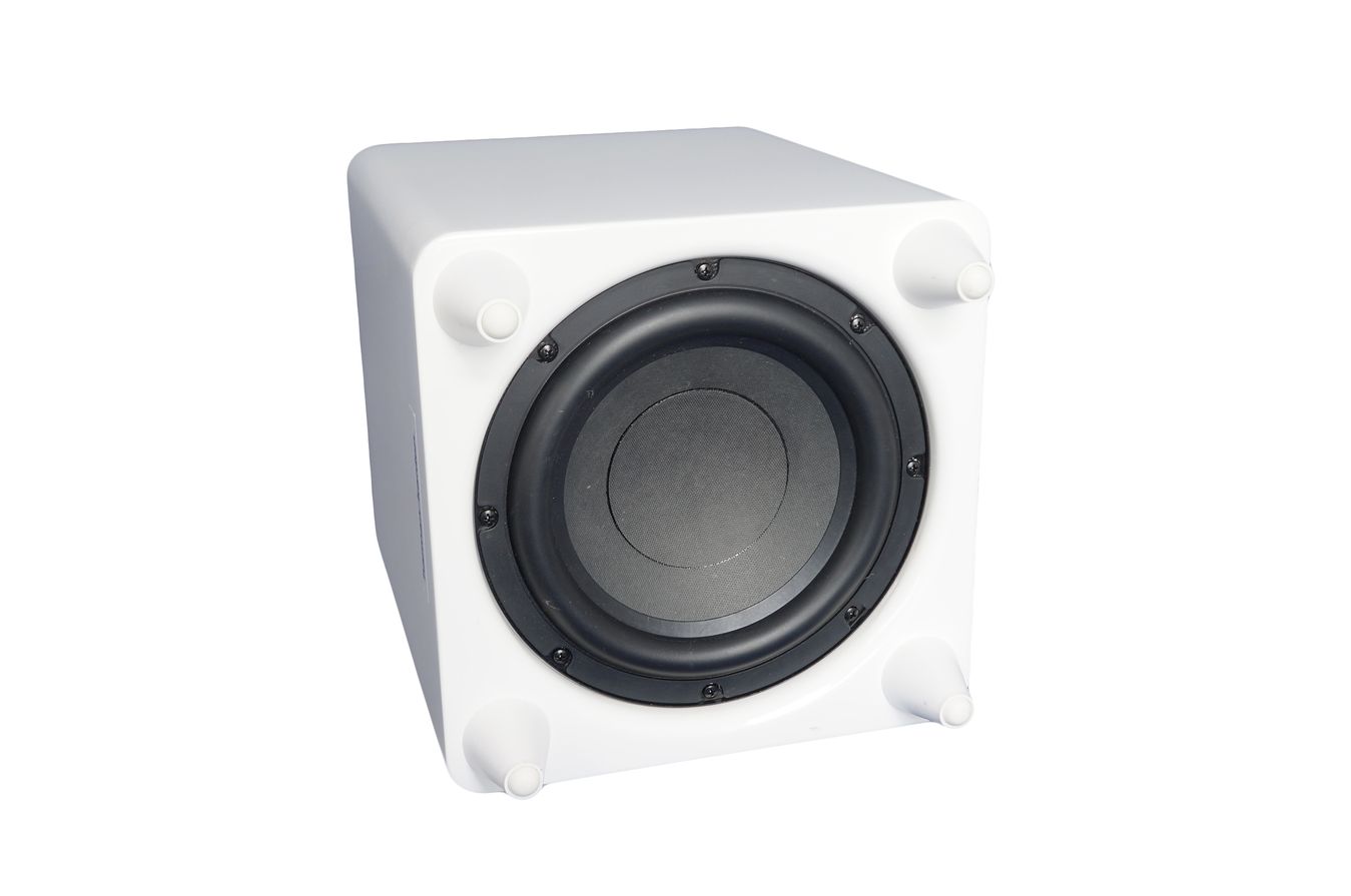 Harman_Kardon_HKTS_200_SUB_Subwoofer_Aktiv_Weiss_06_result
