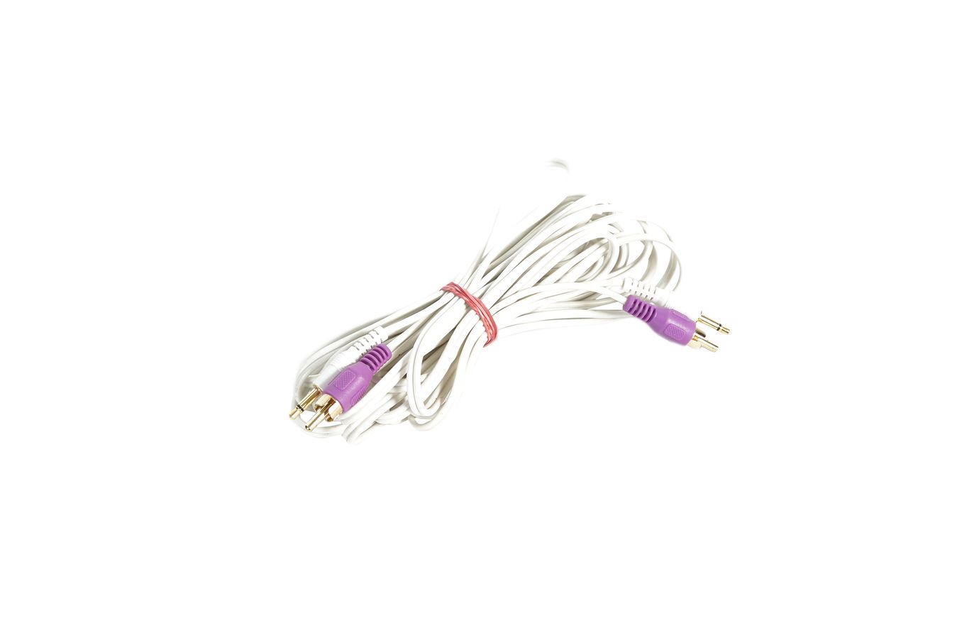 Harman_Kardon_HKTS_200_SUB_Subwoofer_Aktiv_Weiss_07_result_QhGSjuv