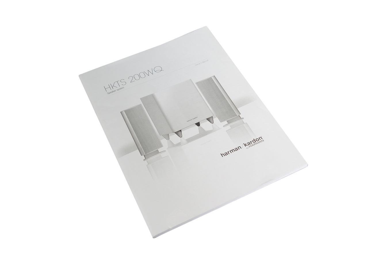 Harman_Kardon_HKTS_200_SUB_Subwoofer_Aktiv_Weiss_08_result