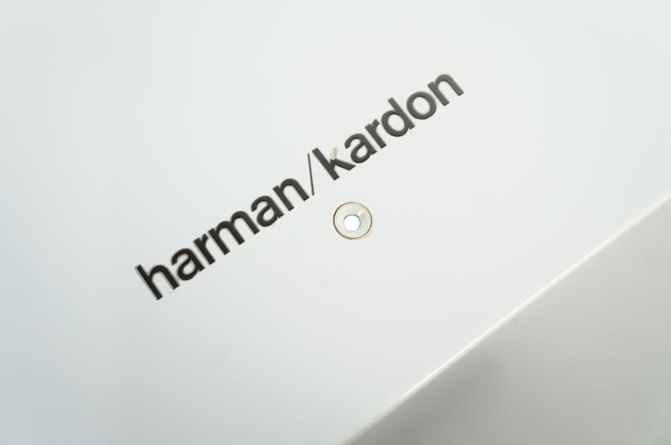 Harman_Kardon_HKTS_200_SUB_Subwoofer_Aktiv_Weiss_result