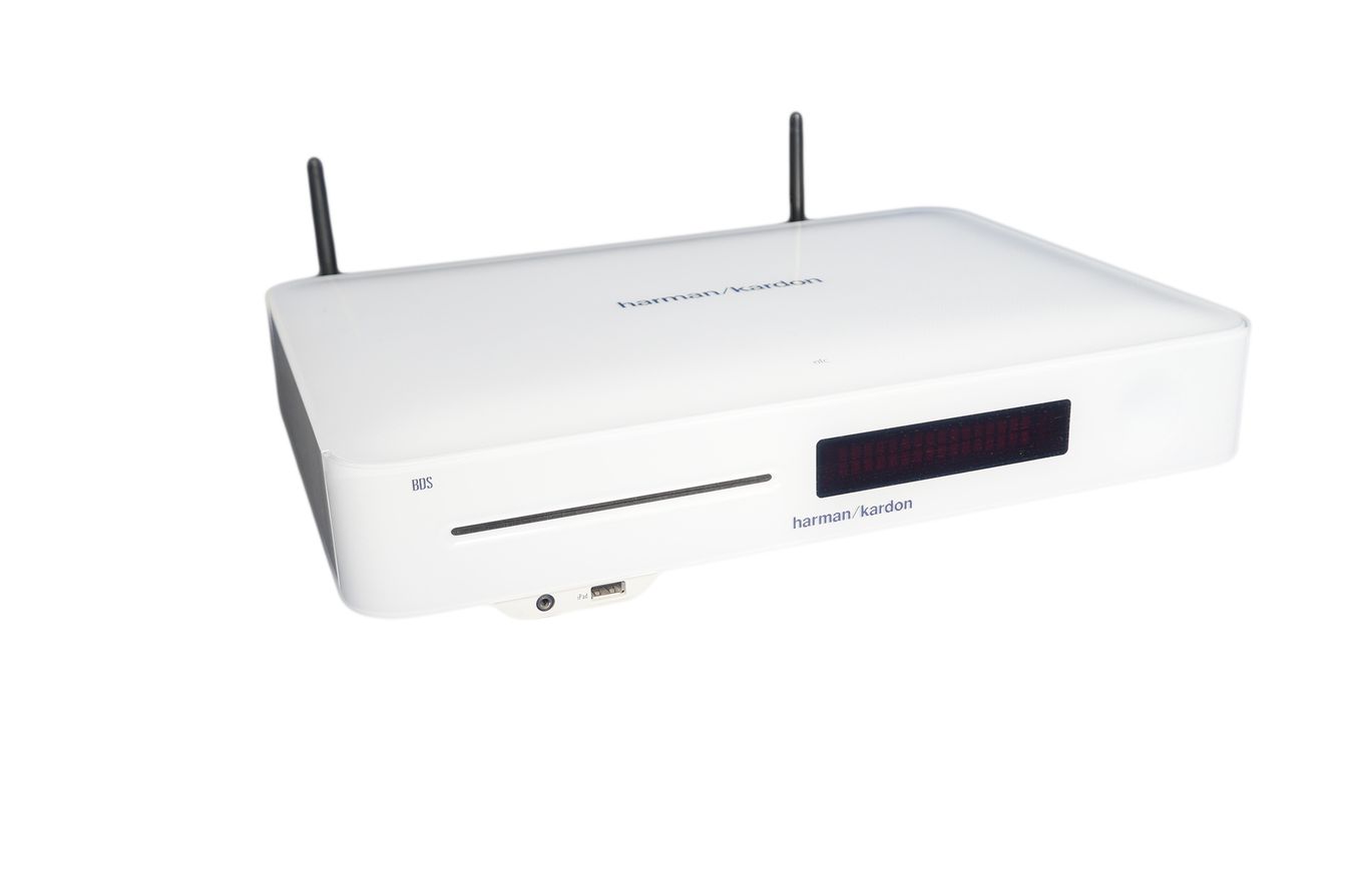 Harman_Kardon_BDS_280_Receiver_Blu-Ray_DVD_CD_USB_4K_Weiss_03_result