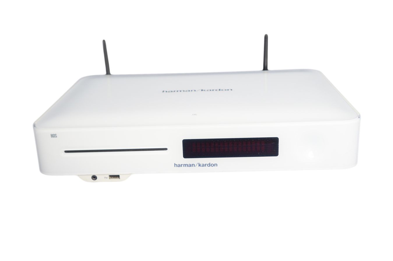 Harman_Kardon_BDS_280_Receiver_Blu-Ray_DVD_CD_USB_4K_Weiss_04_result