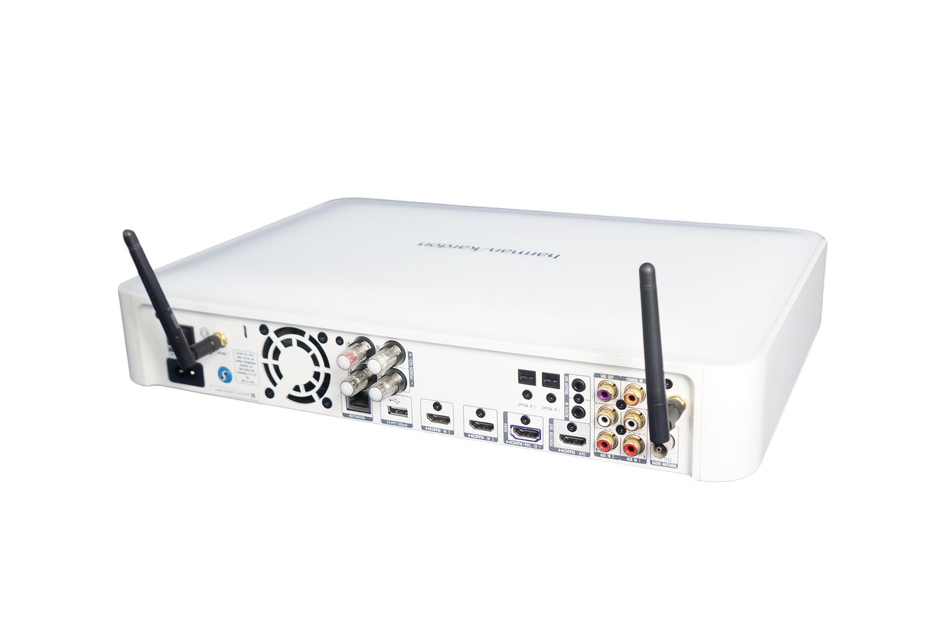 Harman_Kardon_BDS_280_Receiver_Blu-Ray_DVD_CD_USB_4K_Weiss_05_result