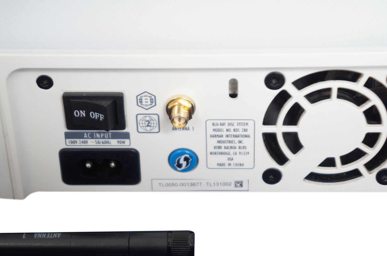Harman_Kardon_BDS_280_Receiver_Blu-Ray_DVD_CD_USB_4K_Weiss_07_result