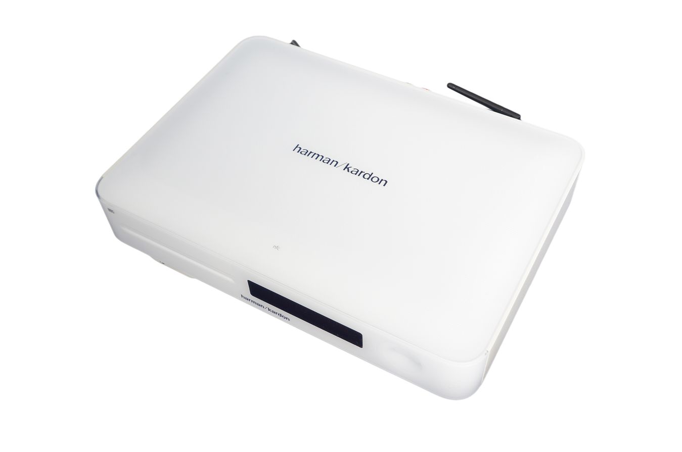 Harman_Kardon_BDS_280_Receiver_Blu-Ray_DVD_CD_USB_4K_Weiss_08_result