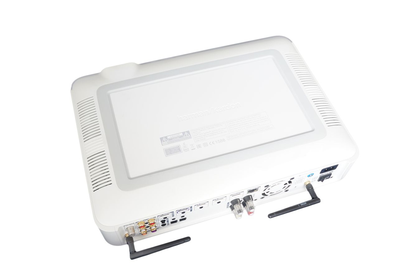 Harman_Kardon_BDS_280_Receiver_Blu-Ray_DVD_CD_USB_4K_Weiss_09_result
