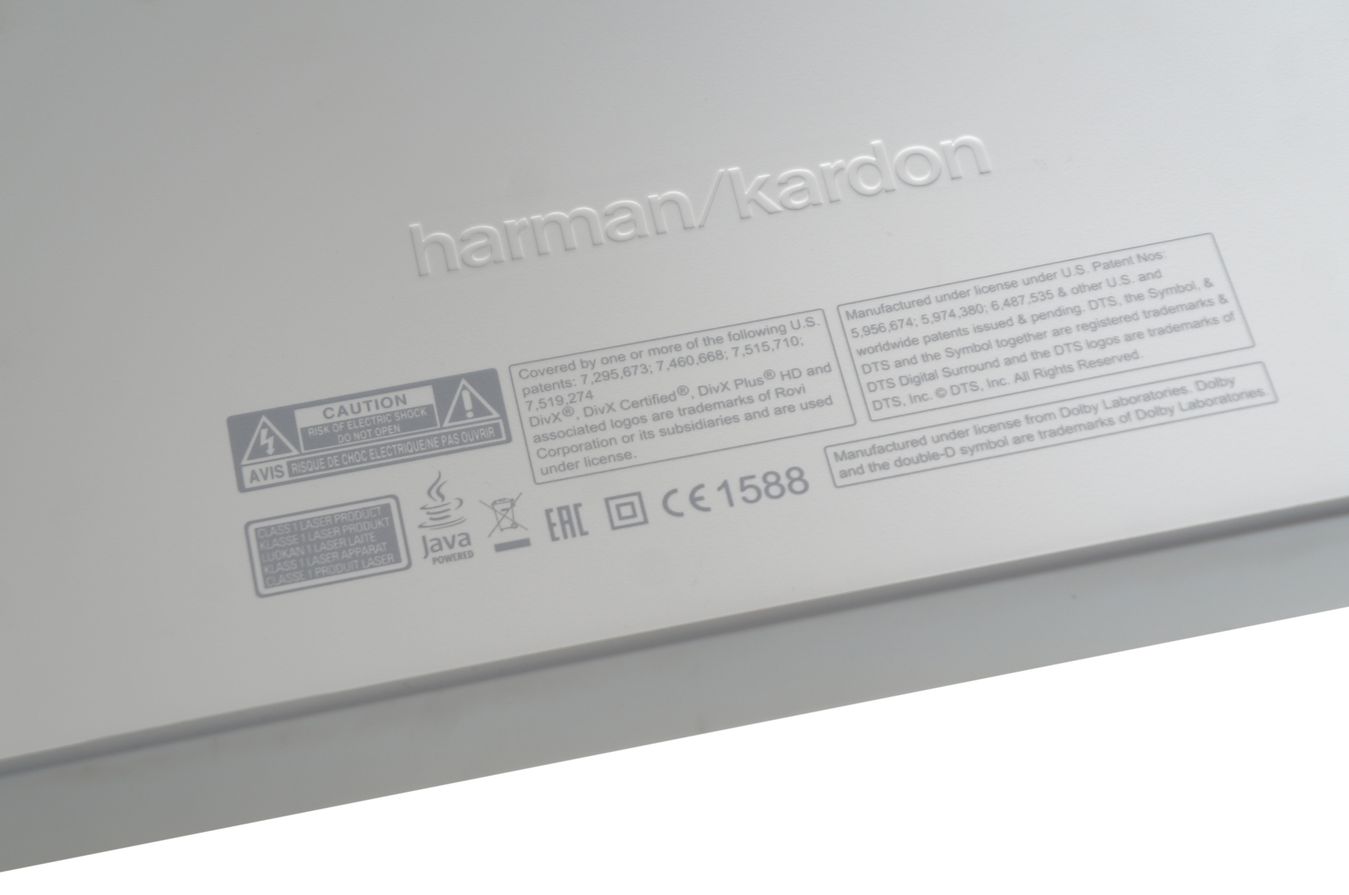 Harman_Kardon_BDS_280_Receiver_Blu-Ray_DVD_CD_USB_4K_Weiss_10_result