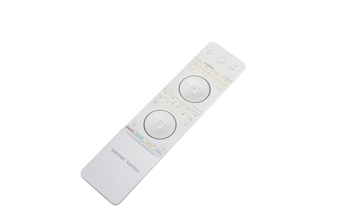 Harman_Kardon_BDS_280_Receiver_Blu-Ray_DVD_CD_USB_4K_Weiss_11_result