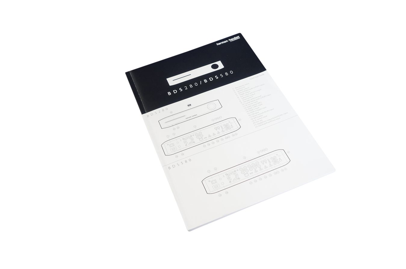 Harman_Kardon_BDS_280_Receiver_Blu-Ray_DVD_CD_USB_4K_Weiss_12_result