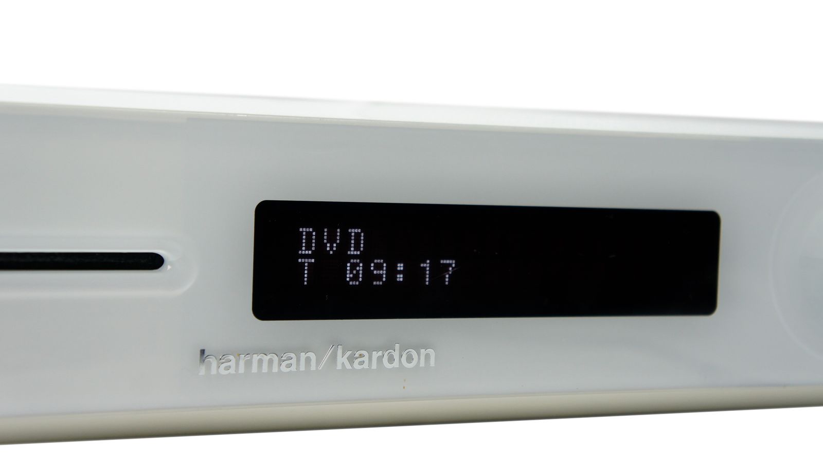 Harman_Kardon_BDS_280_Receiver_Blu-Ray_DVD_CD_USB_4K_Weiss_result