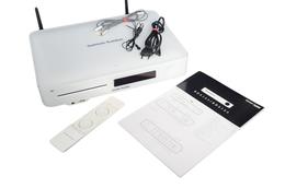 Harman_Kardon_BDS_280_Receiver_Blu-Ray_DVD_CD_USB_4K_Weiss_02_result