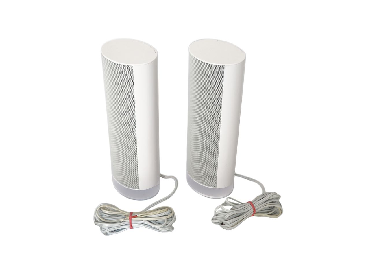2x_Harman_Kardon_SAT-TS60_03_result