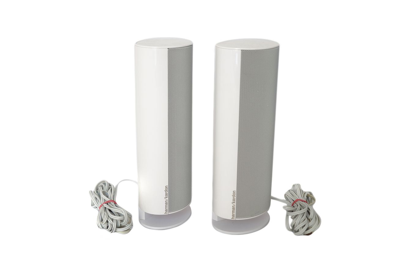2x_Harman_Kardon_SAT-TS60_result