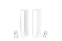 2x_Harman_Kardon_SAT-TS60_Lautsprecher_Boxen_Satelliten_Weiss_result