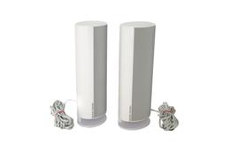 2x_Harman_Kardon_SAT-TS60_result