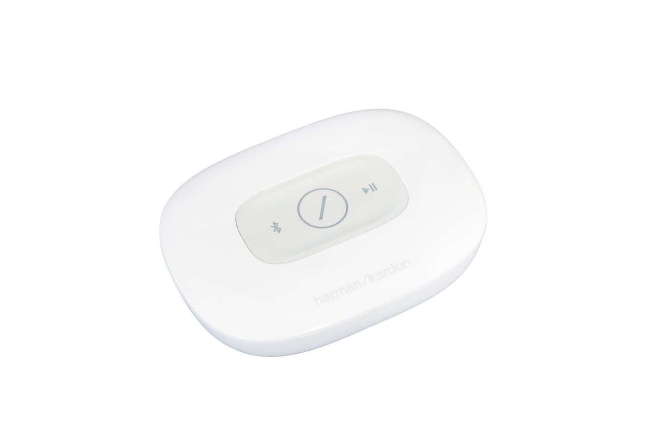 Harman_Kardon_Omni_Adapter_Weiss_02_result