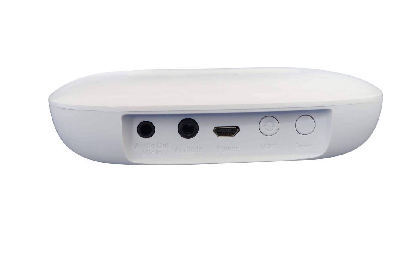 Harman_Kardon_Omni_Adapter_Weiss_03_result