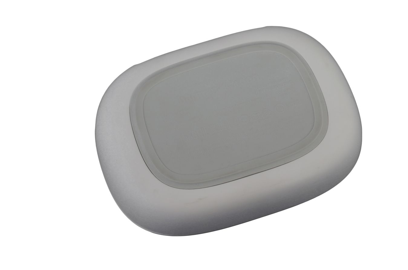 Harman_Kardon_Omni_Adapter_Weiss_04_result