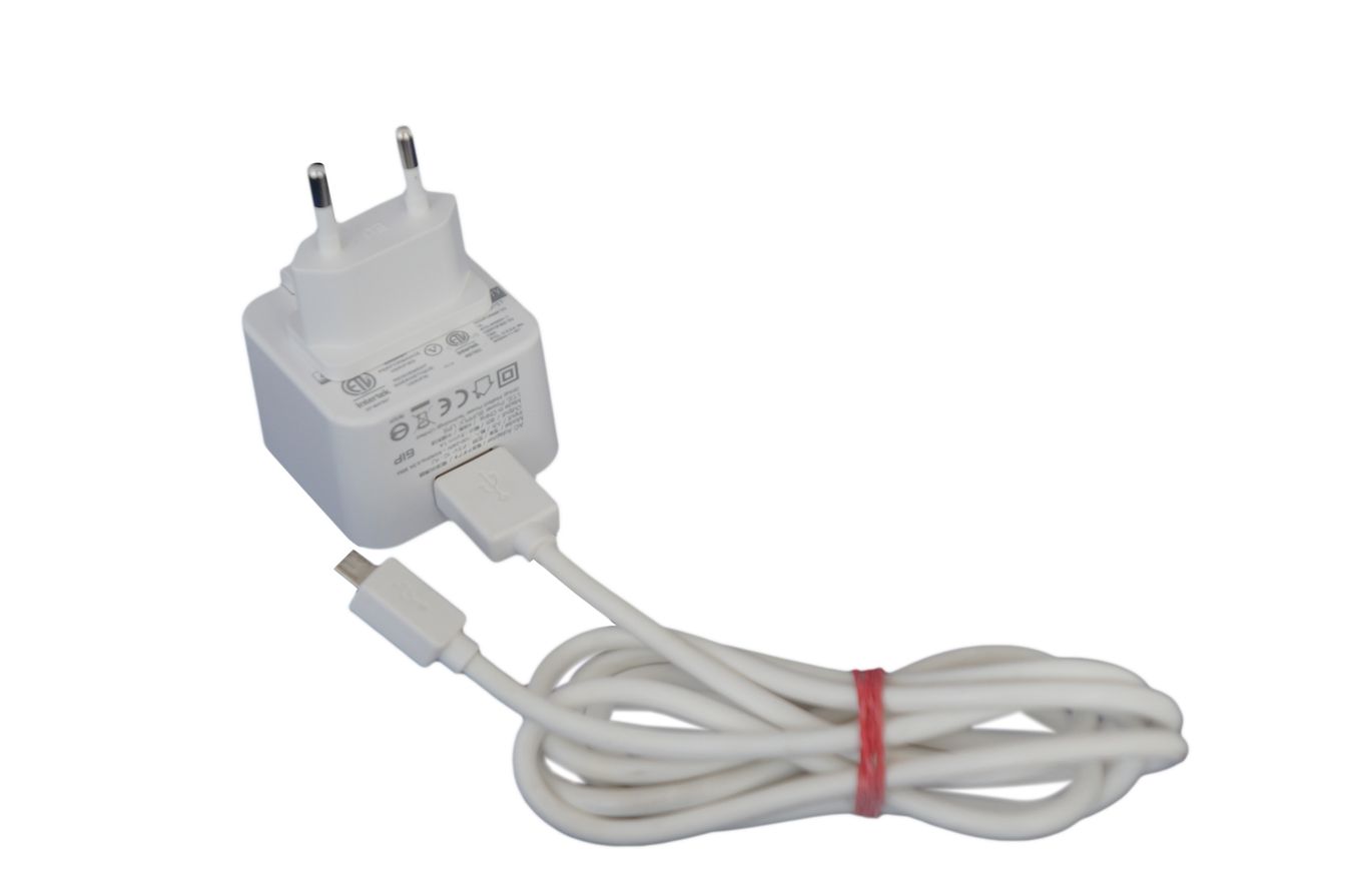 Harman_Kardon_Omni_Adapter_Weiss_05_result