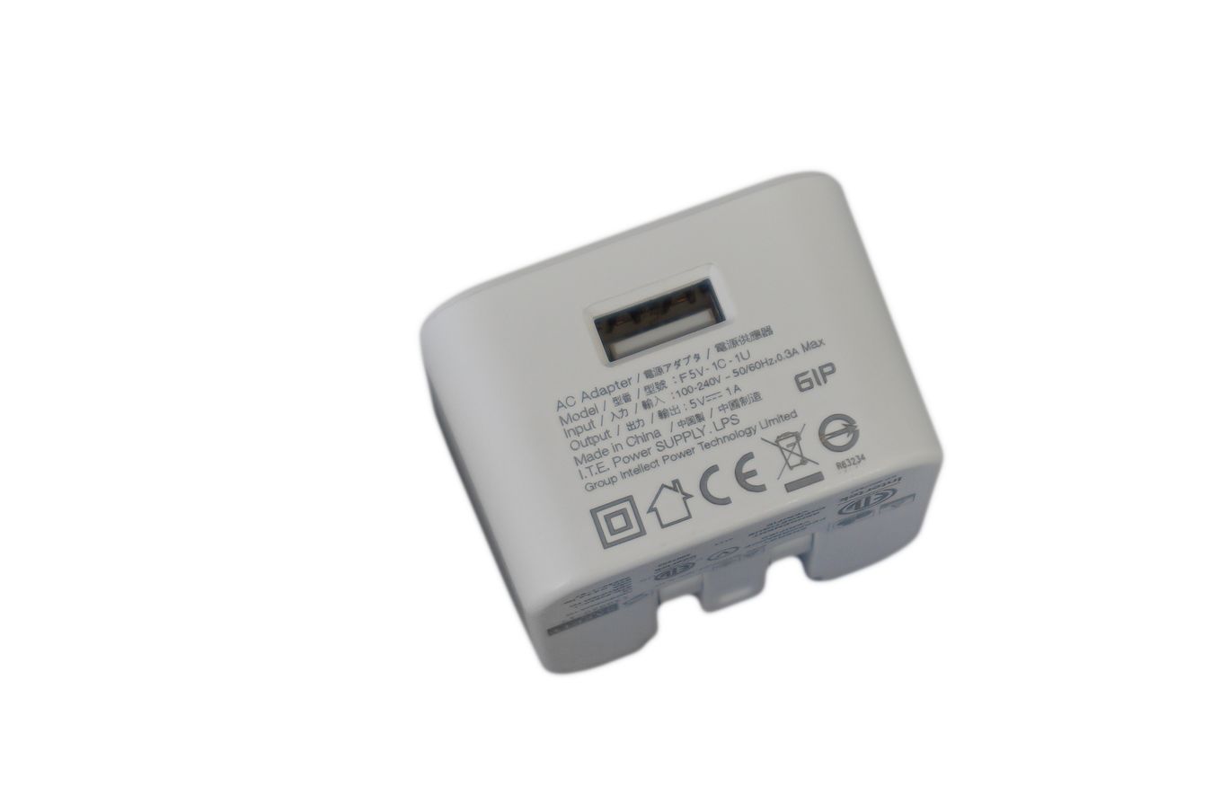 Harman_Kardon_Omni_Adapter_Weiss_07_result