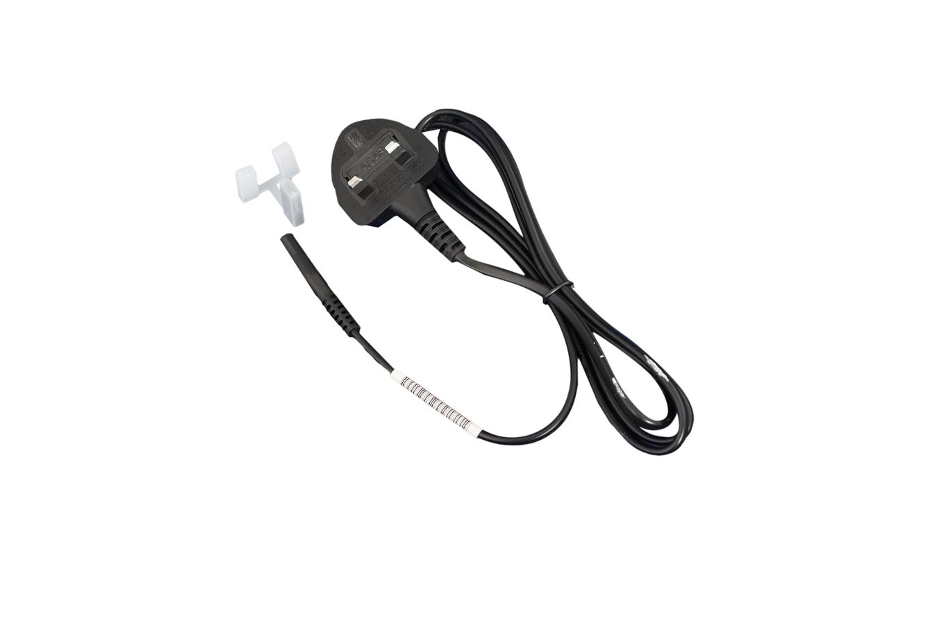 Harman_Kardon_Omni_Adapter_Weiss_08_result
