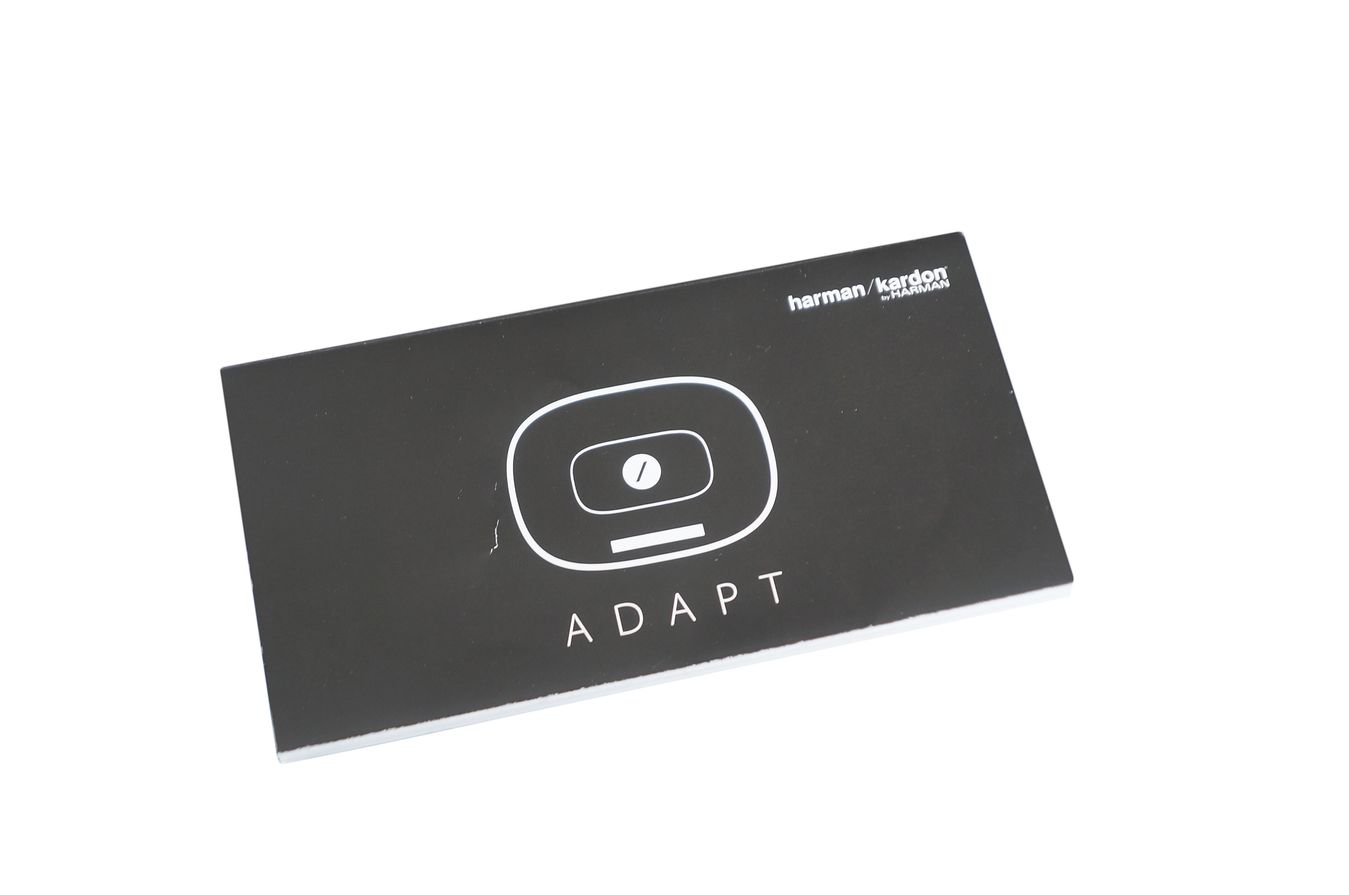 Harman_Kardon_Omni_Adapter_Weiss_09_result