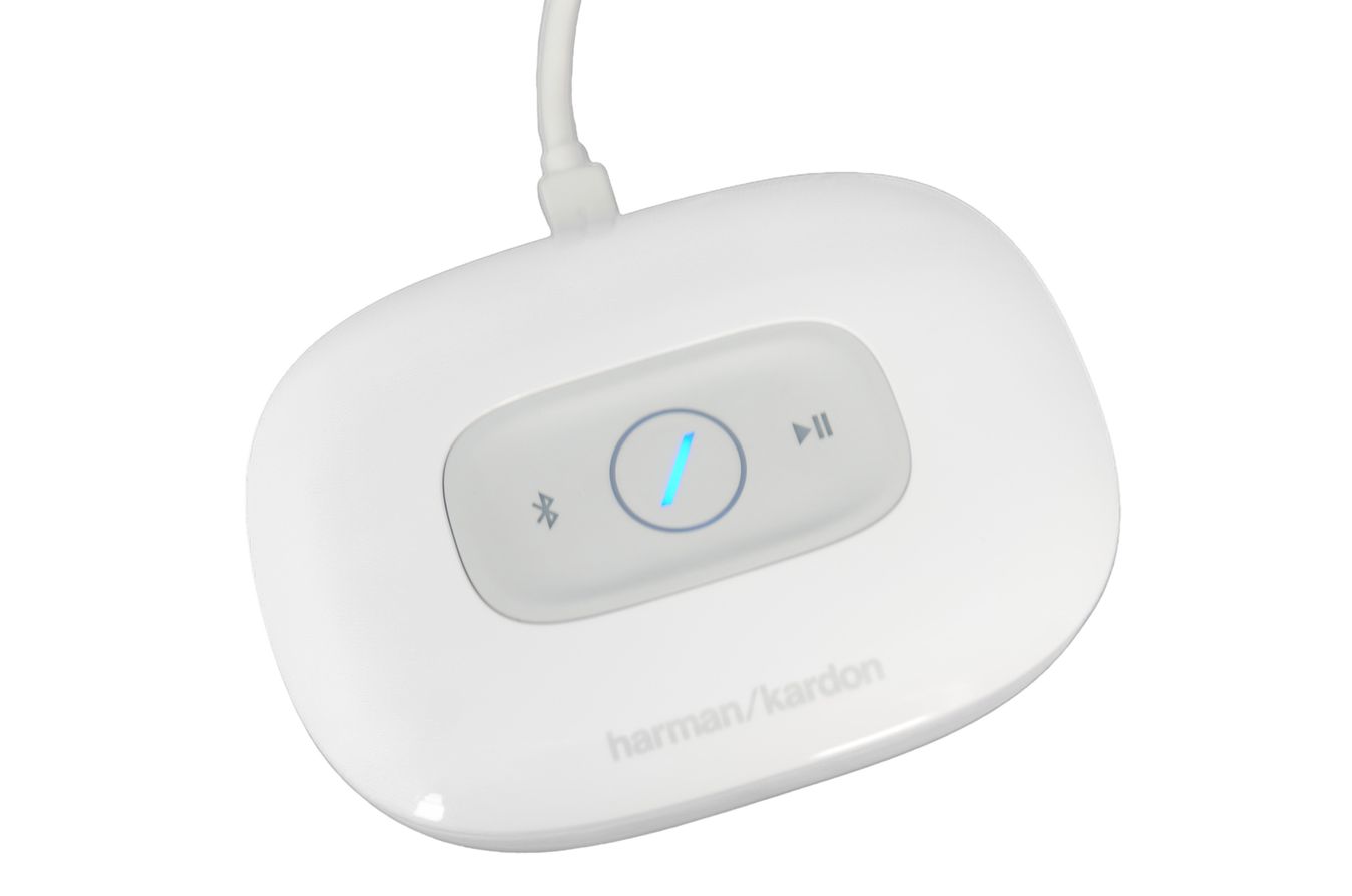 Harman_Kardon_Omni_Adapter_Weiss_10_result