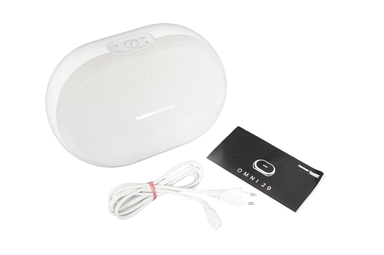 Harman_Kardon_Omni_20_HD-Lautsprecher_Wireless_Bluetooth_Wi_Fi_Weiss_02_result