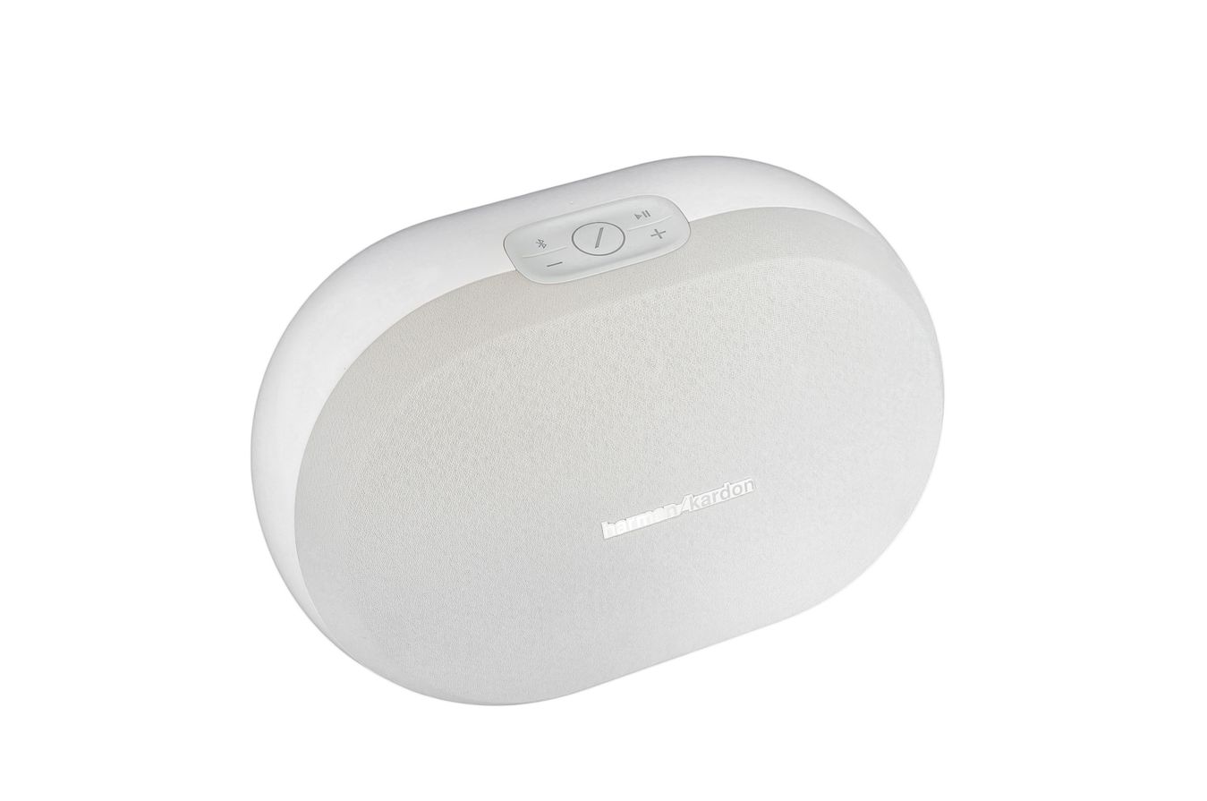 Harman_Kardon_Omni_20_HD-Lautsprecher_Wireless_Bluetooth_Wi_Fi_Weiss_03_result