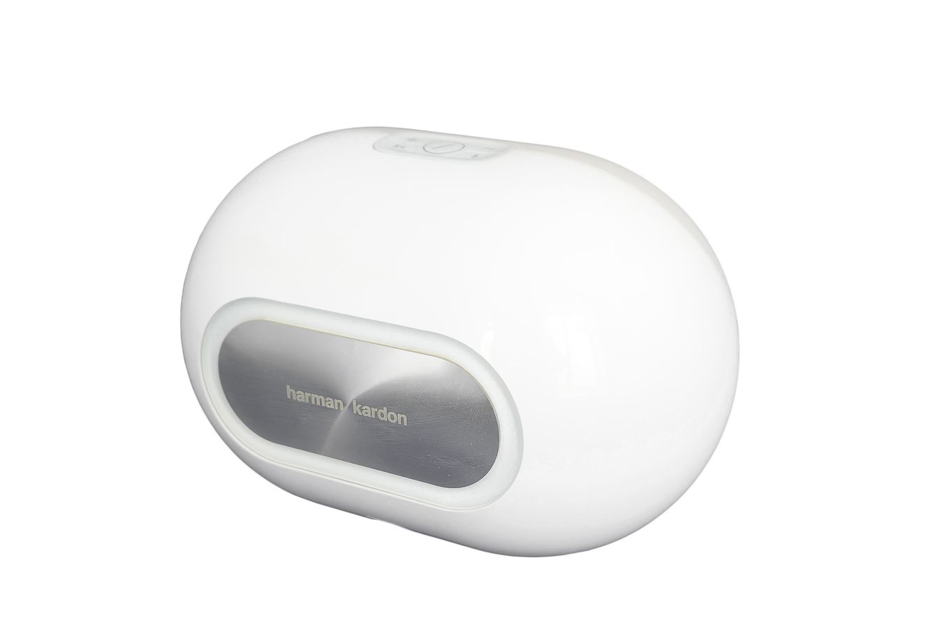 Harman_Kardon_Omni_20_HD-Lautsprecher_Wireless_Bluetooth_Wi_Fi_Weiss_04_result