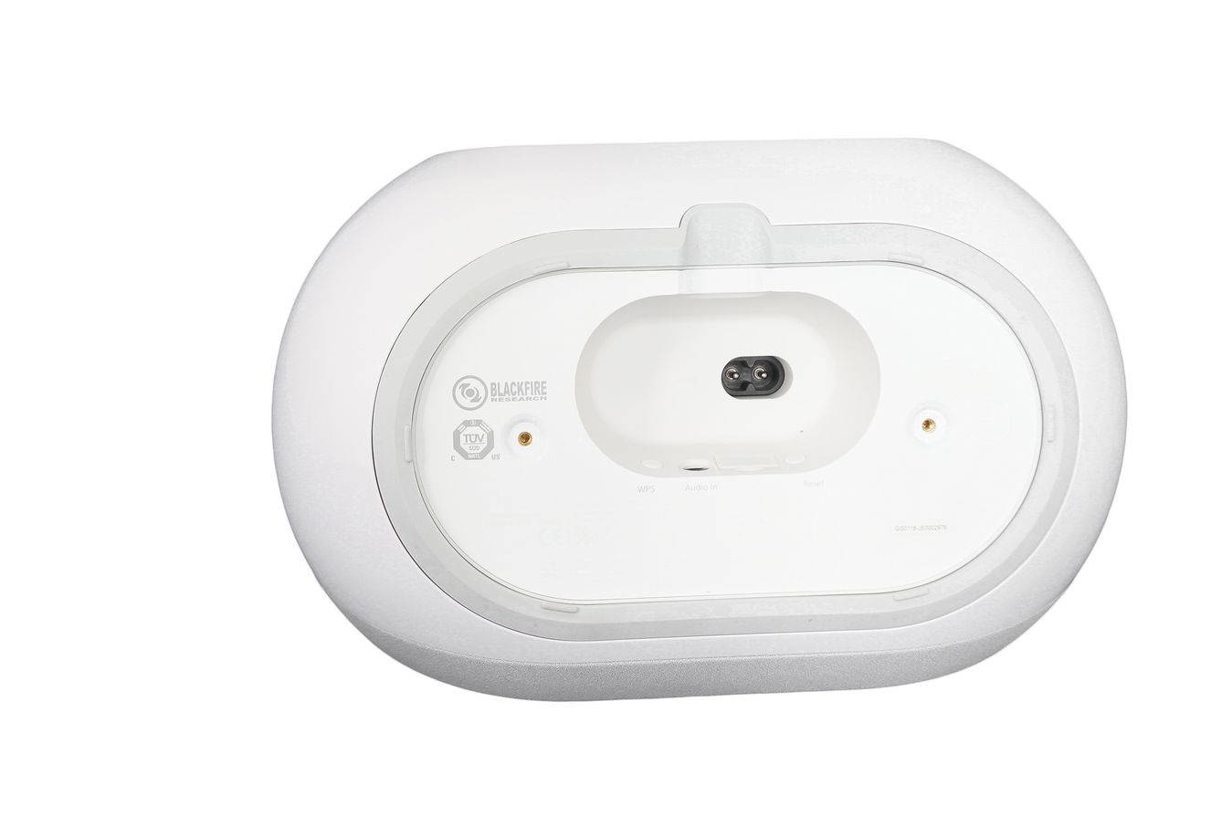 Harman_Kardon_Omni_20_HD-Lautsprecher_Wireless_Bluetooth_Wi_Fi_Weiss_05_result