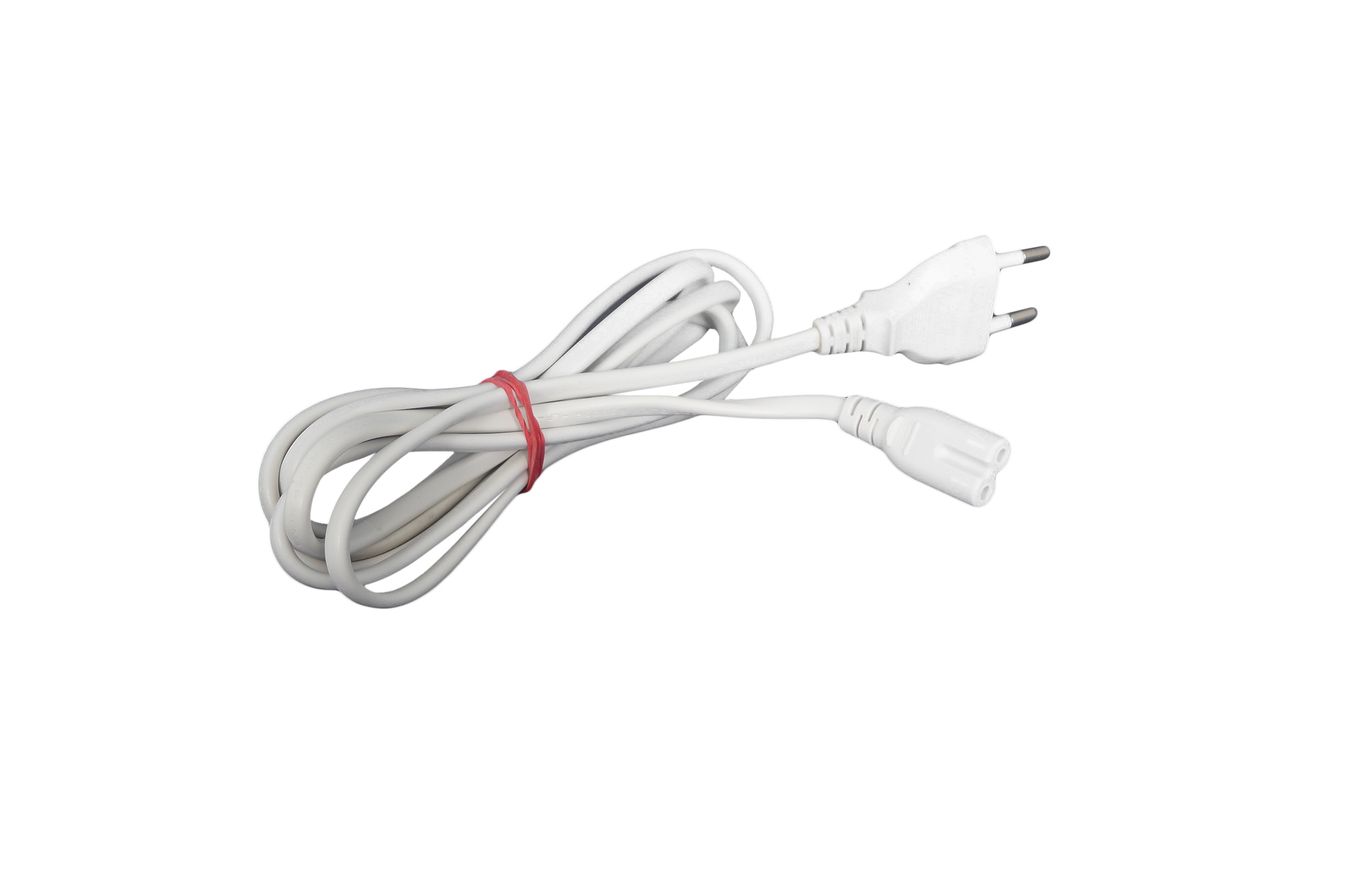 Harman_Kardon_Omni_20_HD-Lautsprecher_Wireless_Bluetooth_Wi_Fi_Weiss_06_result