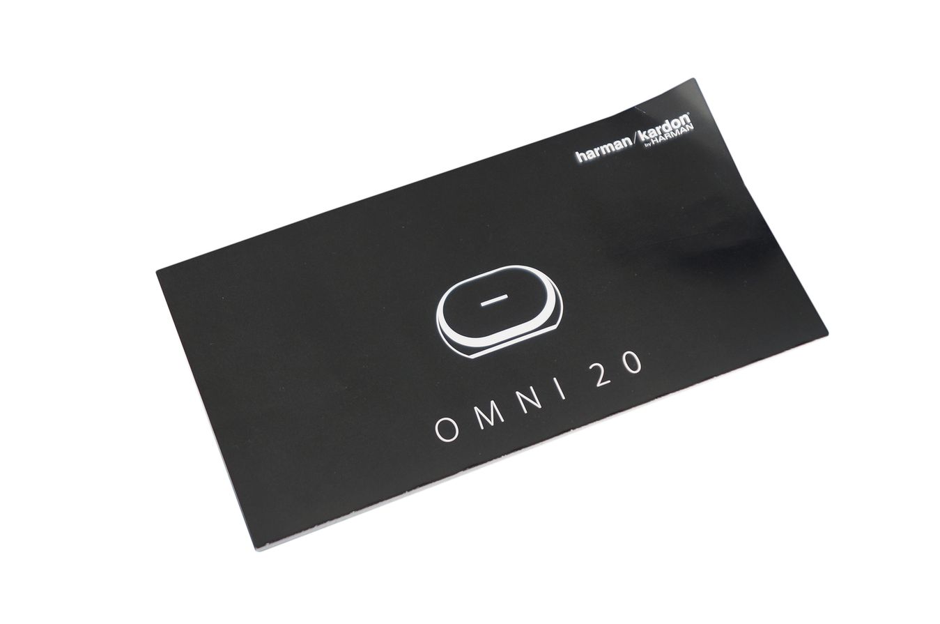 Harman_Kardon_Omni_20_HD-Lautsprecher_Wireless_Bluetooth_Wi_Fi_Weiss_07_result