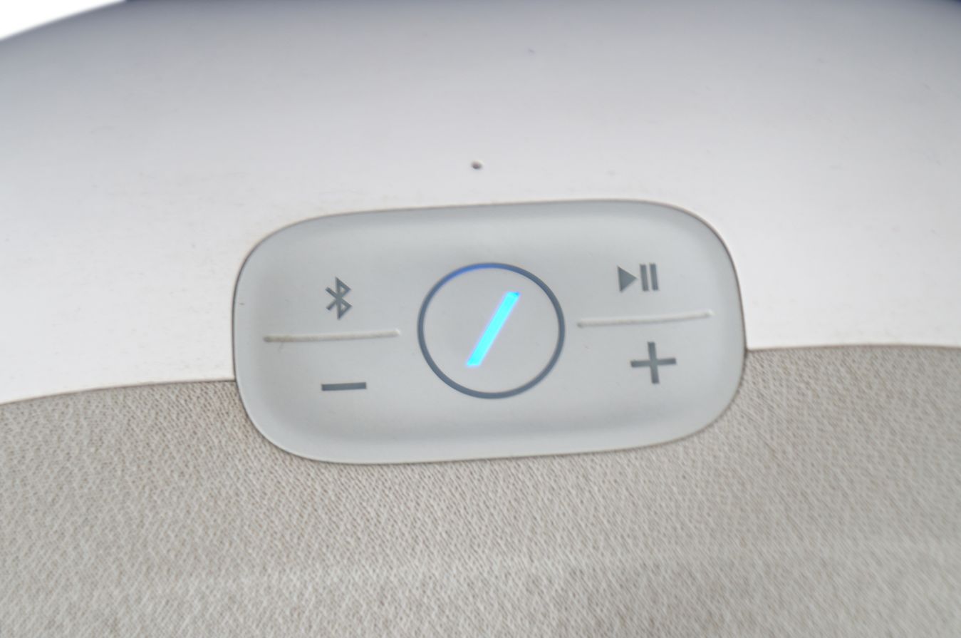 Harman_Kardon_Omni_20_HD-Lautsprecher_Wireless_Bluetooth_Wi_Fi_Weiss_result