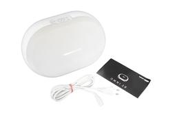 Harman_Kardon_Omni_20_HD-Lautsprecher_Wireless_Bluetooth_Wi_Fi_Weiss_02_result