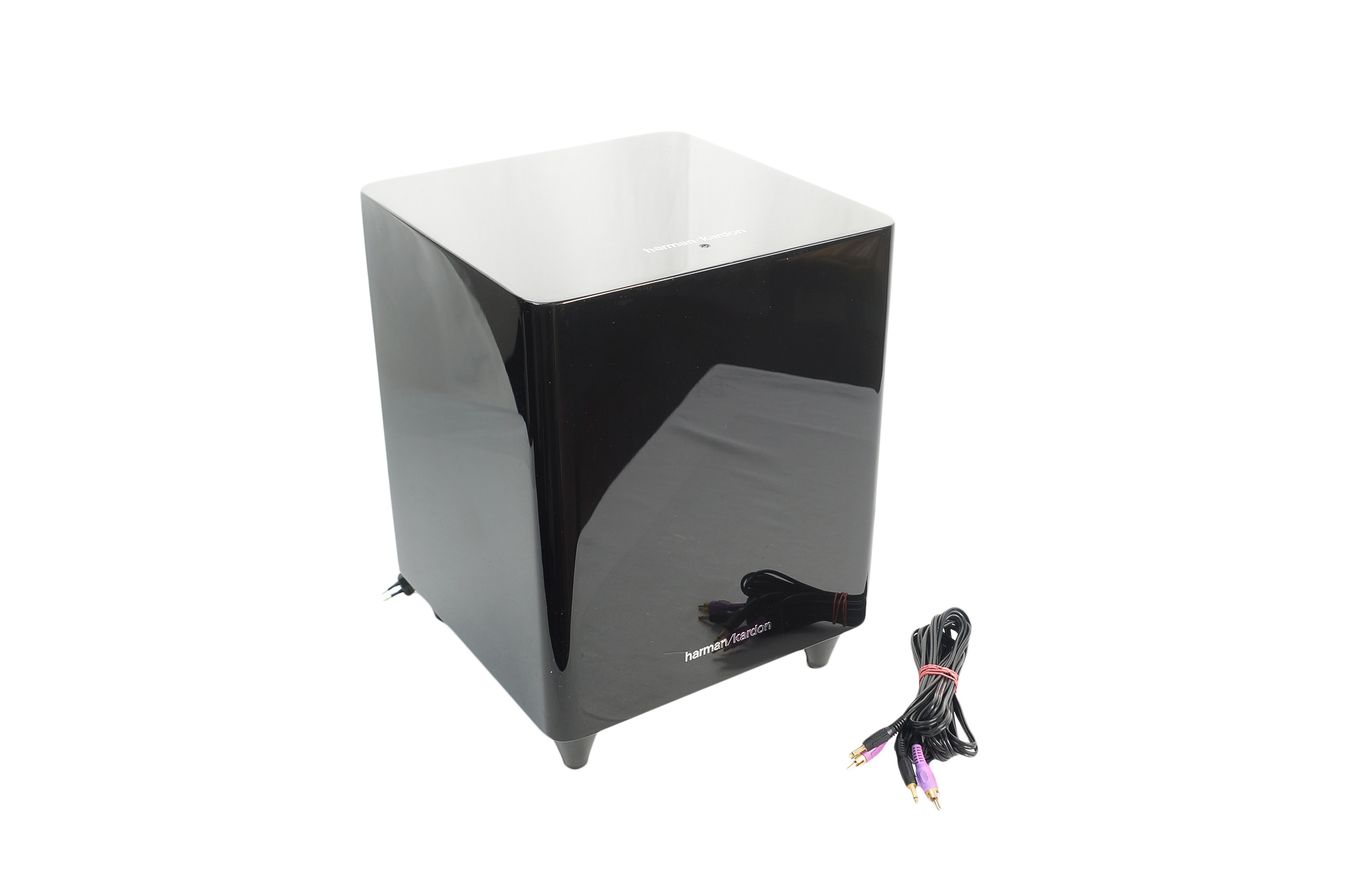 Harman_Kardon_HKTS_210_SUB_210SUB-230_Subwoofer_Schwarz_02_result