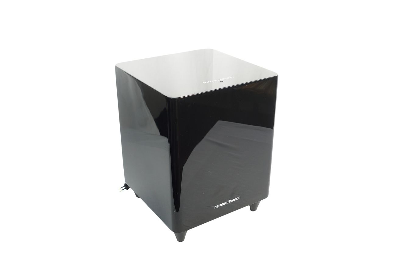 Harman_Kardon_HKTS_210_SUB_210SUB-230_Subwoofer_Schwarz_03_result