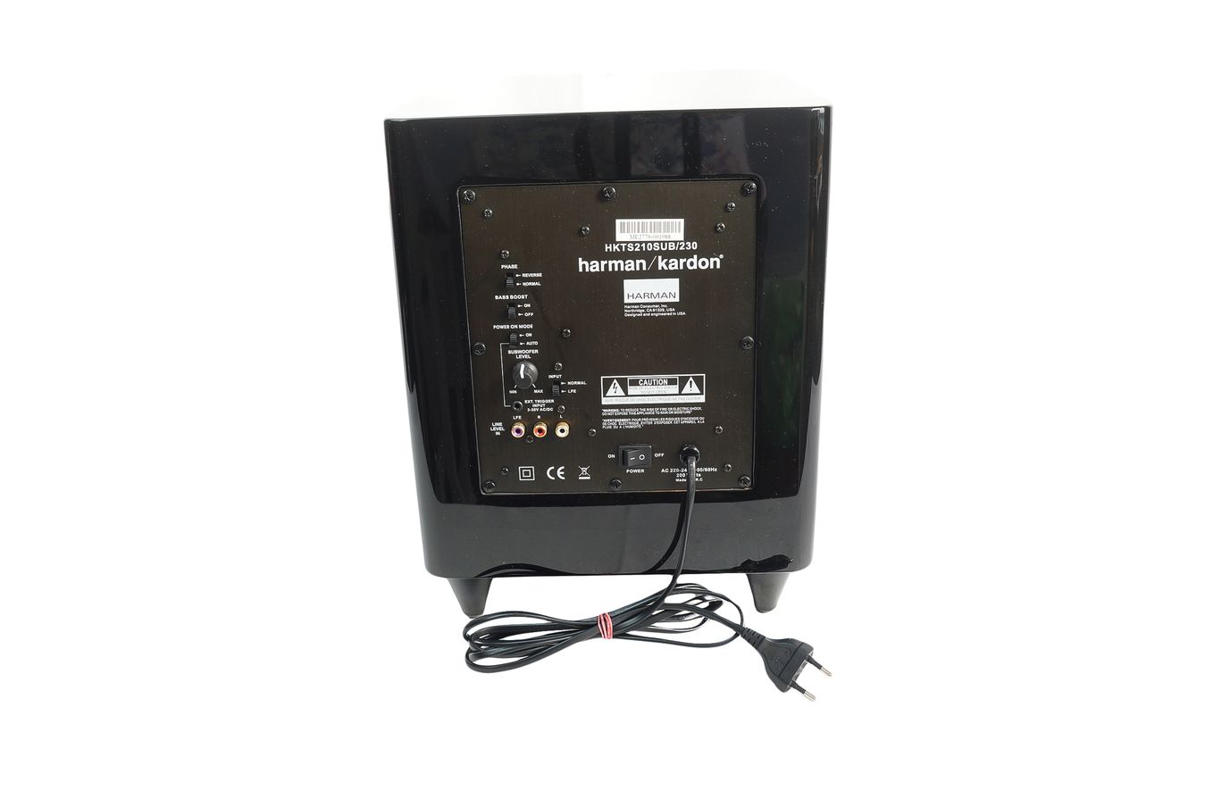 Harman_Kardon_HKTS_210_SUB_210SUB-230_Subwoofer_Schwarz_05_result