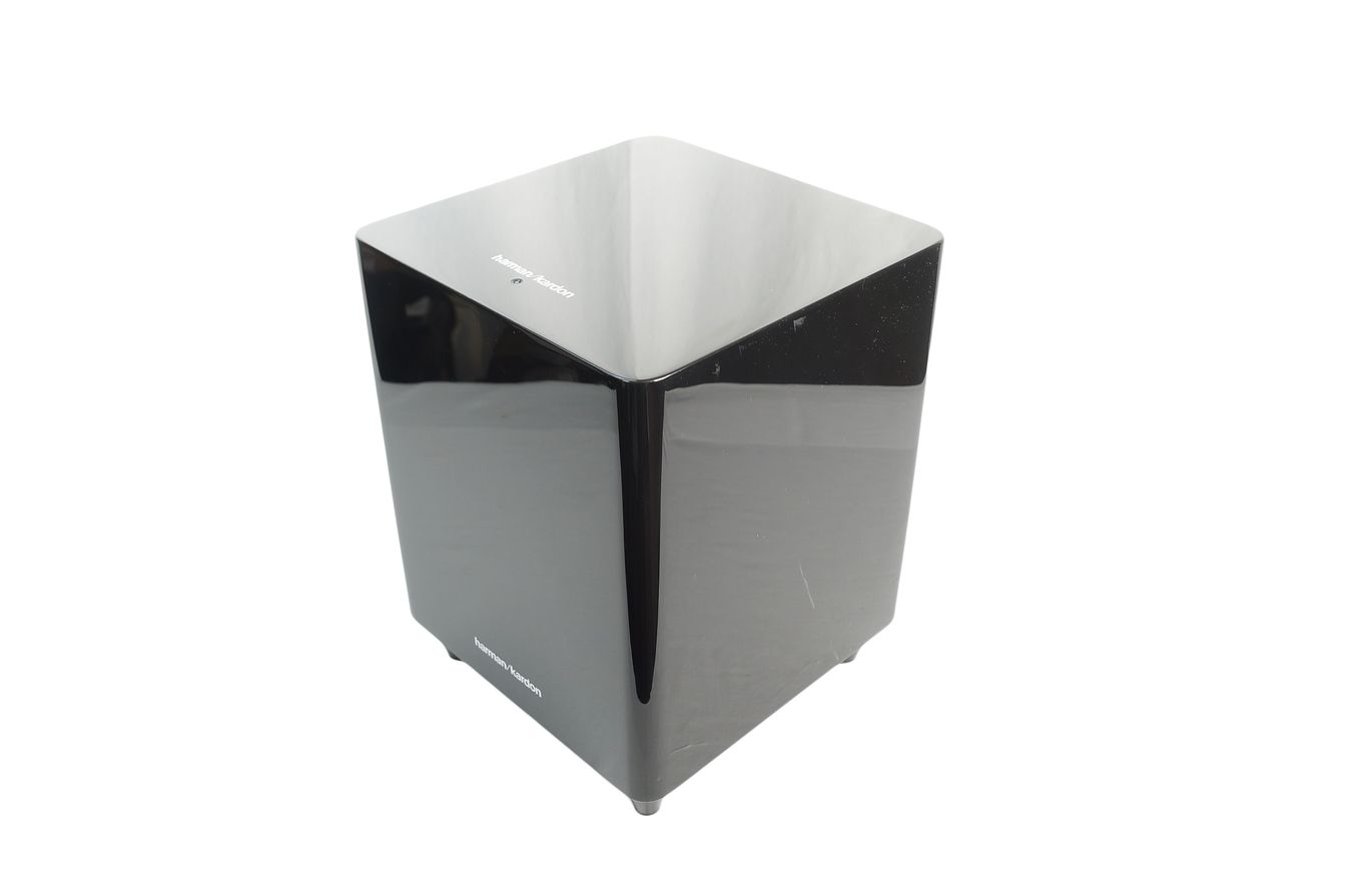 Harman_Kardon_HKTS_210_SUB_210SUB-230_Subwoofer_Schwarz_06_result