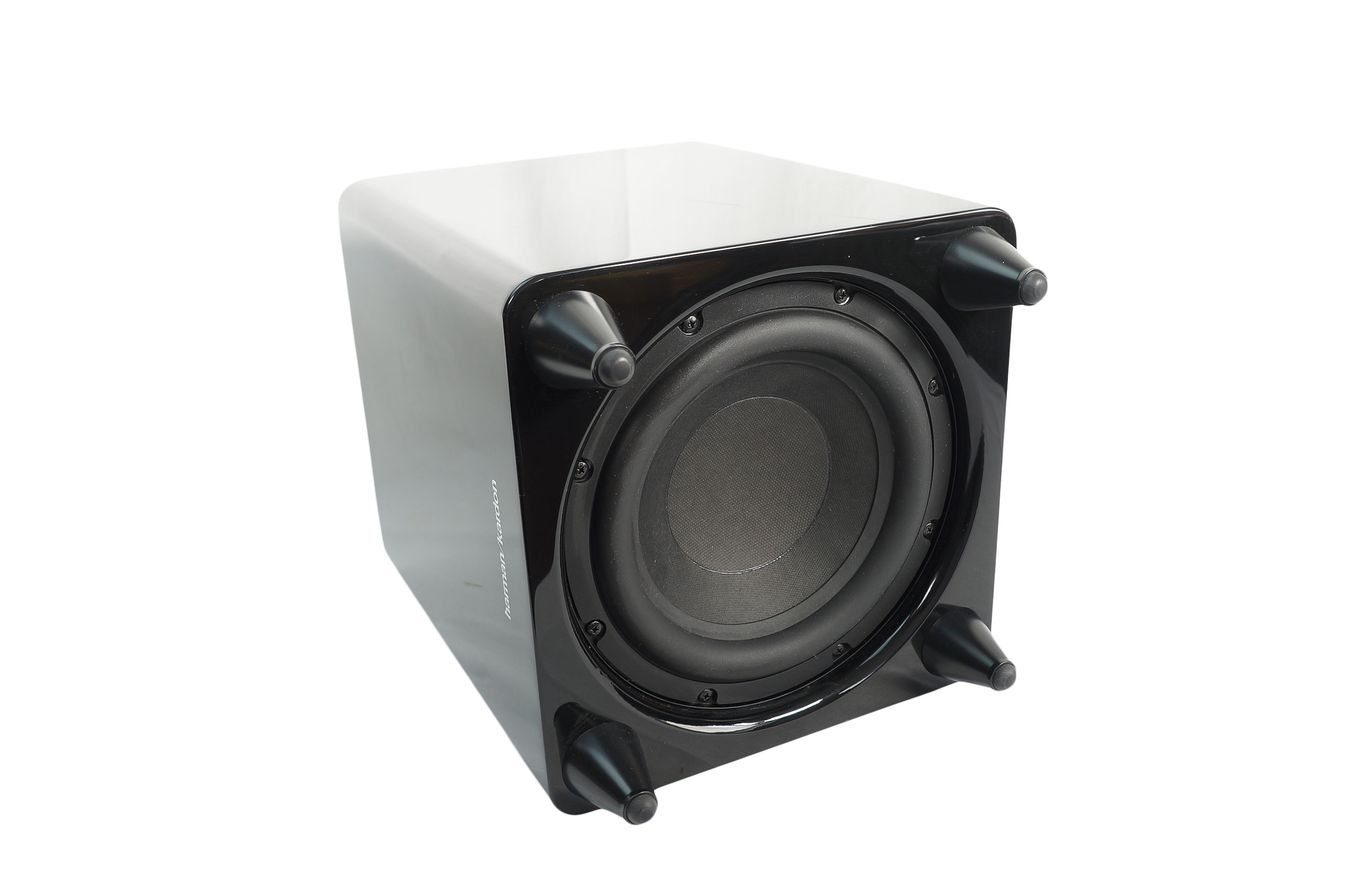 Harman_Kardon_HKTS_210_SUB_210SUB-230_Subwoofer_Schwarz_07_result