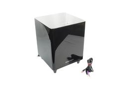 Harman_Kardon_HKTS_210_SUB_210SUB-230_Subwoofer_Schwarz_02_result