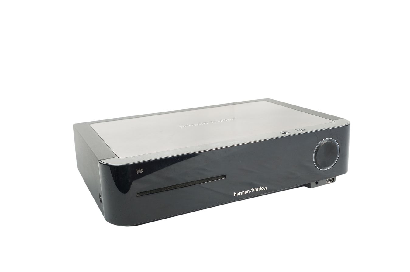 Harman_Kardon_BDS_2_BluRay_2.1_Receiver_3D_HDMI_USB_04_result