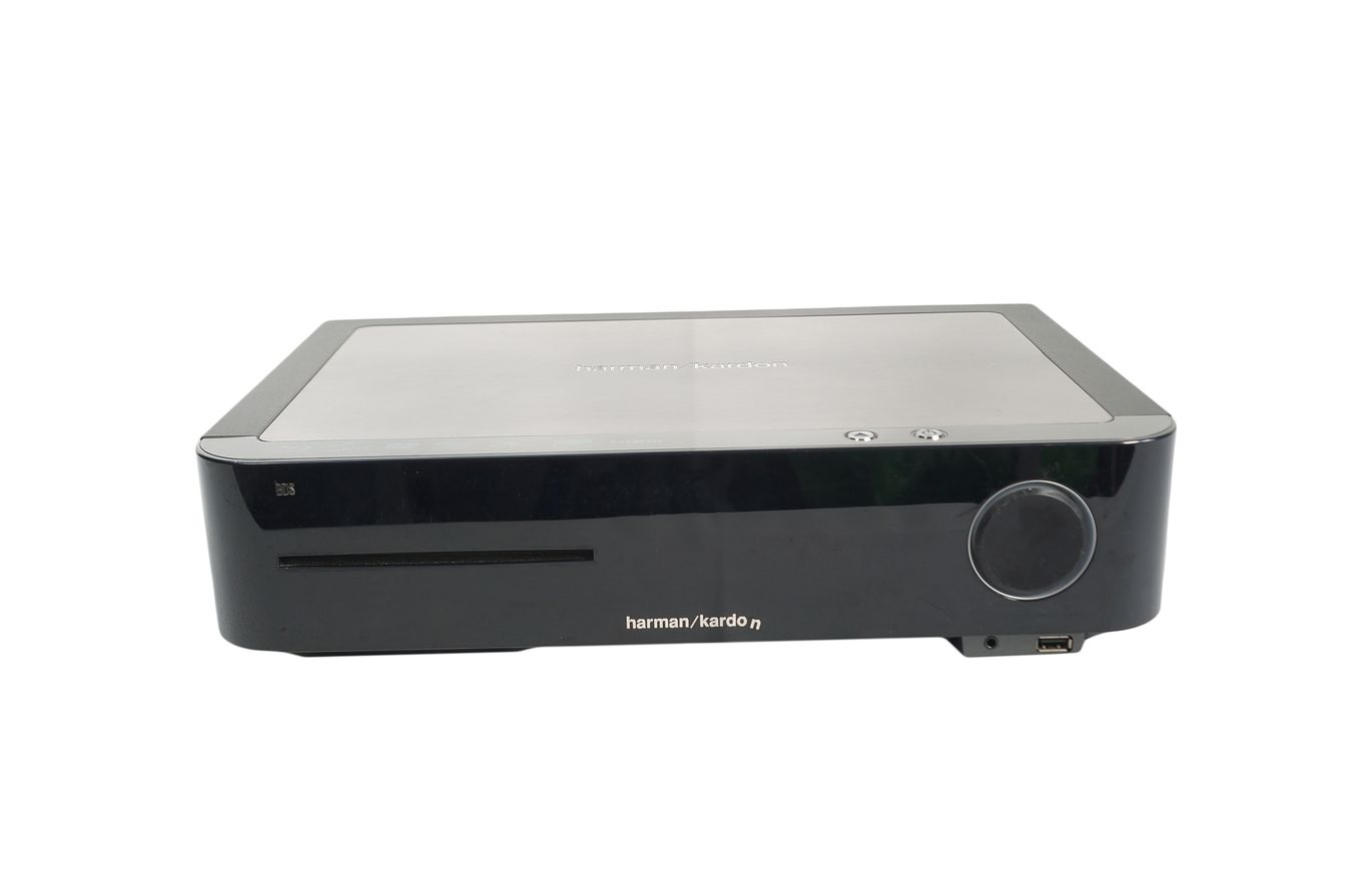 Harman_Kardon_BDS_2_BluRay_2.1_Receiver_3D_HDMI_USB_05_result