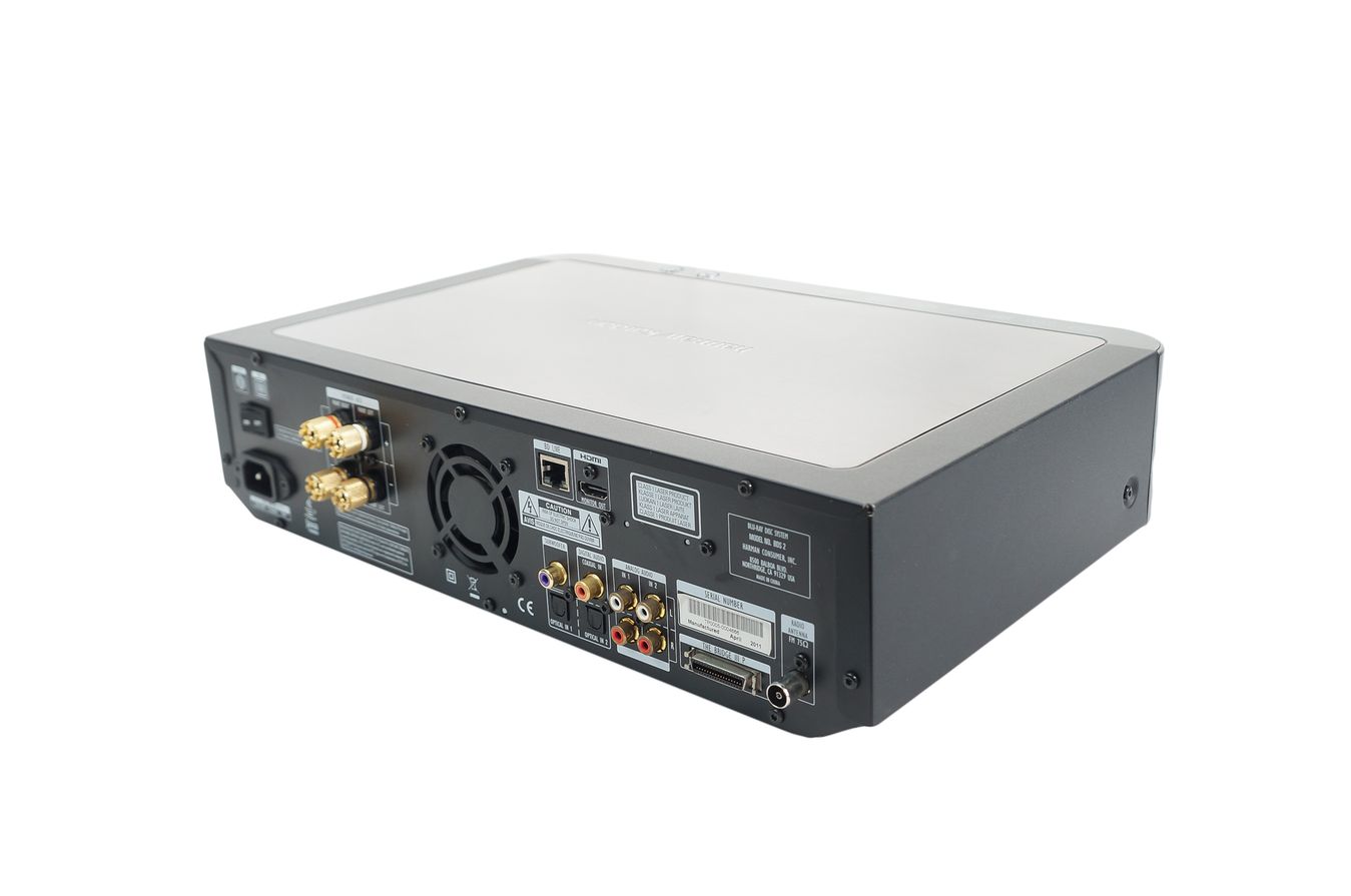 Harman_Kardon_BDS_2_BluRay_2.1_Receiver_3D_HDMI_USB_06_result