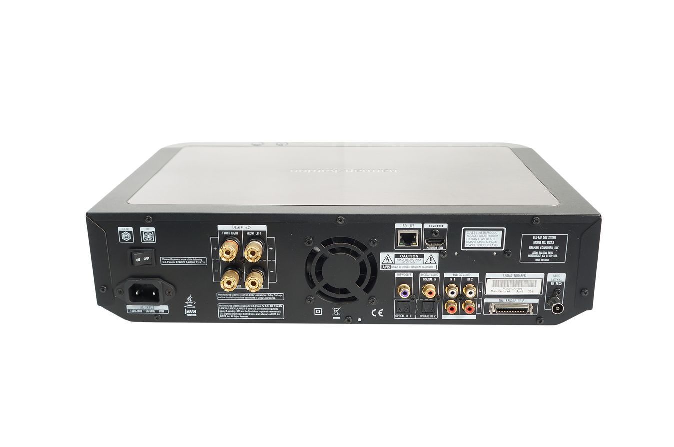 Harman_Kardon_BDS_2_BluRay_2.1_Receiver_3D_HDMI_USB_07_result