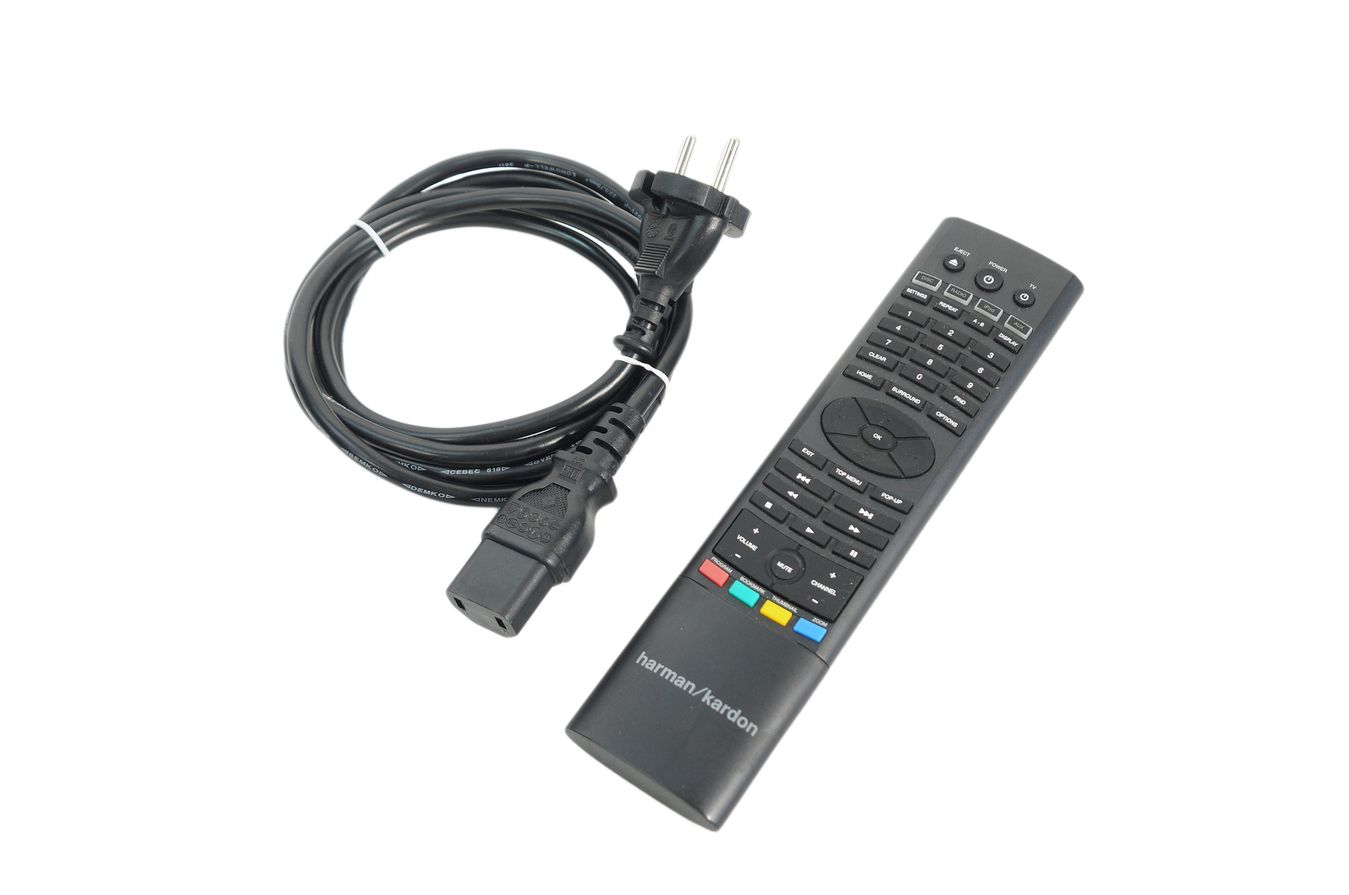 Harman_Kardon_BDS_2_BluRay_2.1_Receiver_3D_HDMI_USB_10_result