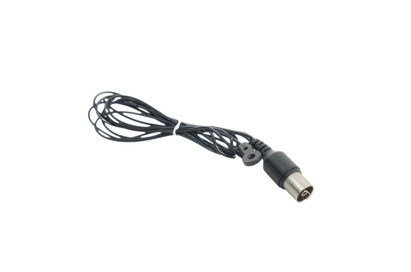 Harman_Kardon_BDS_2_BluRay_2.1_Receiver_3D_HDMI_USB_11_result